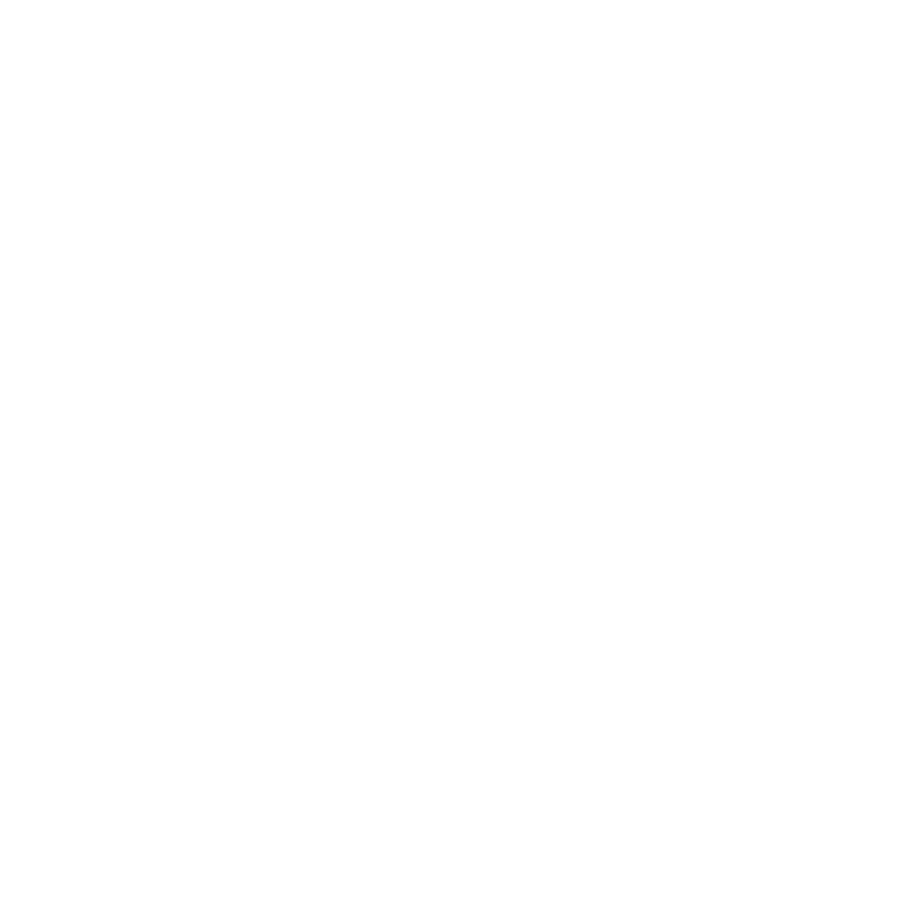 Logo StudyMatch