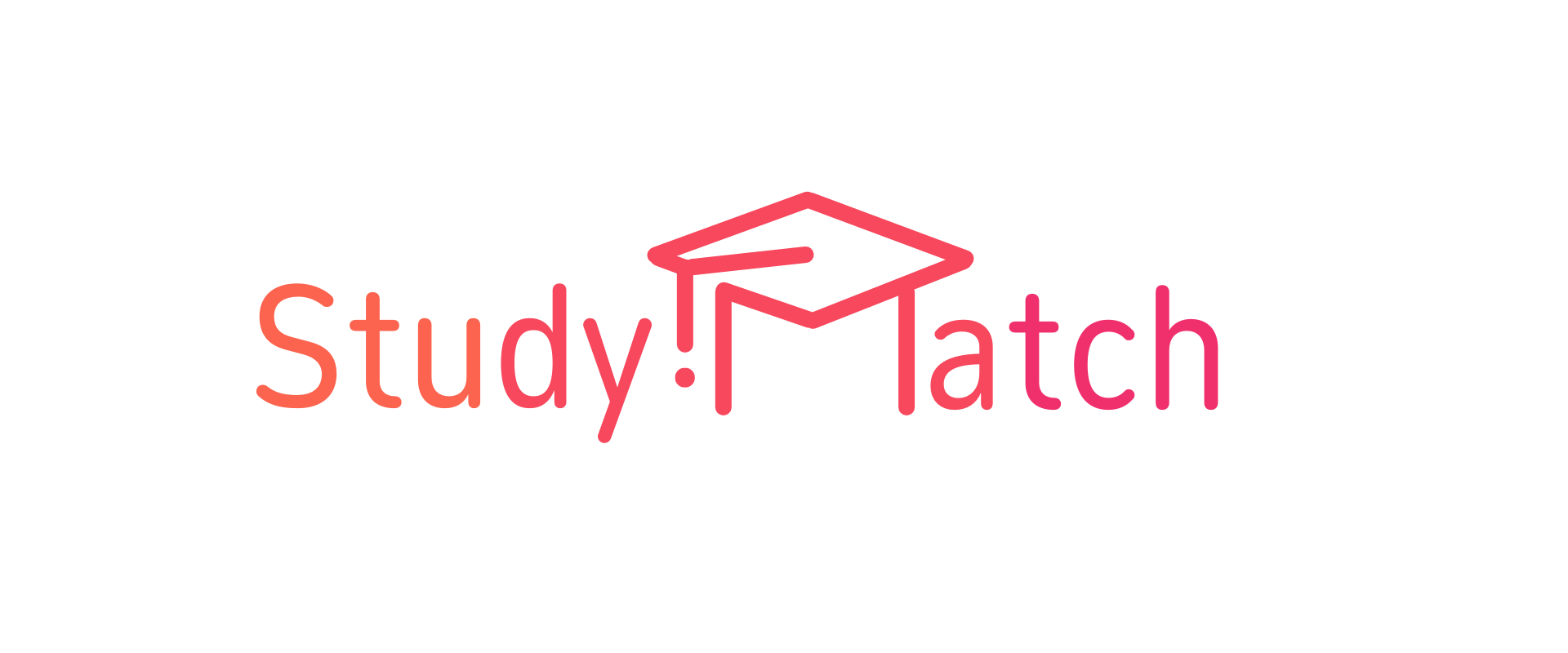 StudyMatch
